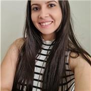 Learn Portuguese in an easy and fun way with a native Brazilian